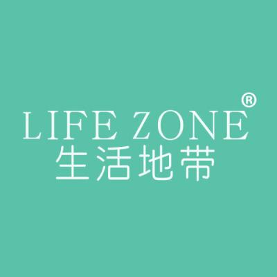 生活地带 LIFE ZONE