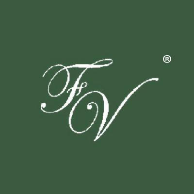 FV