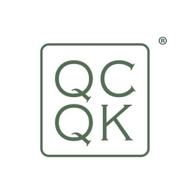 QCQK