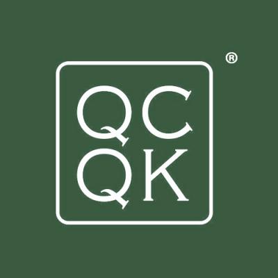 QCQK