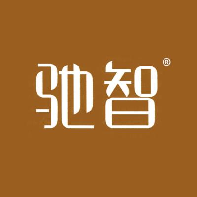 驰智