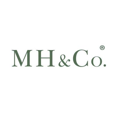 MH&CO