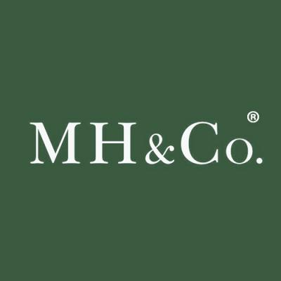 MH&CO