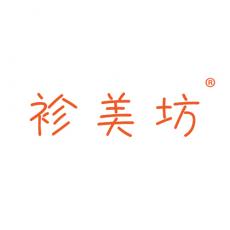 袗美坊