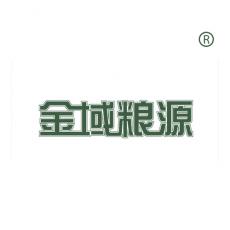 金域粮源