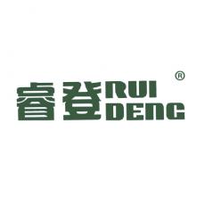 睿登