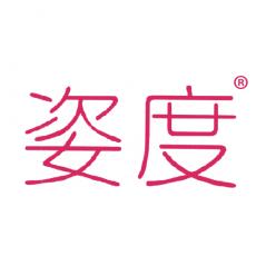姿度