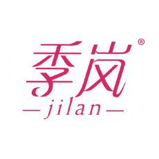 季岚