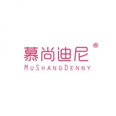 慕尚迪尼 MUSHANGDENNY