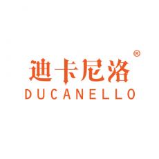 迪卡尼洛 DUCANELLO