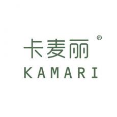 卡麦丽  KAMARI