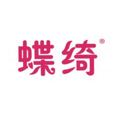 蝶绮
