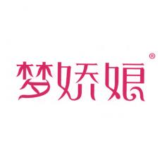 梦娇娘