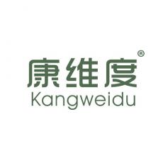 康维度