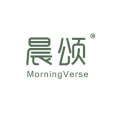 晨颂 MORING VERSE