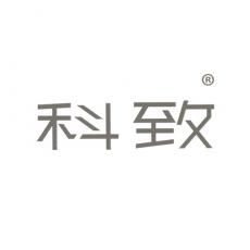 科致