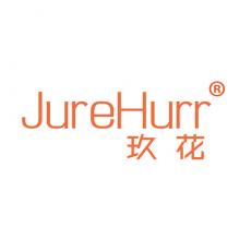 玖花 JUREHURR