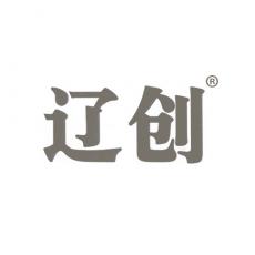 辽创