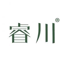 睿川