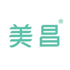 美昌