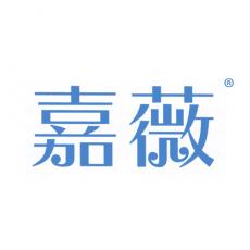 嘉薇