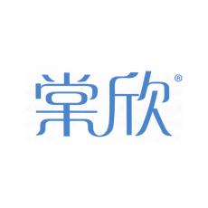 棠欣