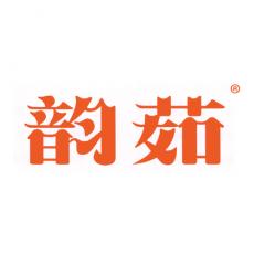 韵茹