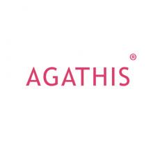 AGATHIS	