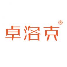 卓洛克