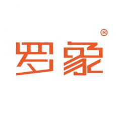 罗象