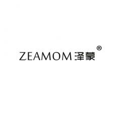 泽蒙 ZEAMOM