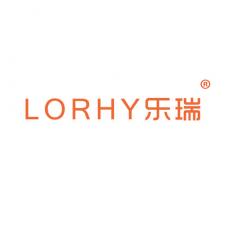 LORHY 乐瑞