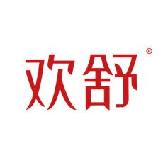 欢舒