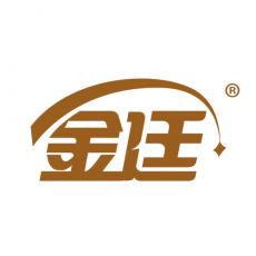 金廷
