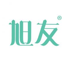 旭友