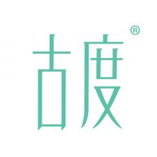 古度