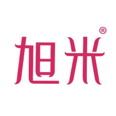 旭米