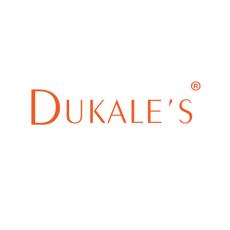 DUKALE‘S