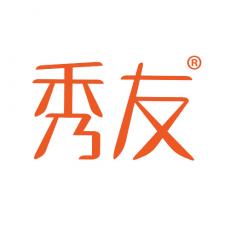 秀友