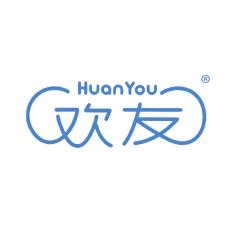 欢友
