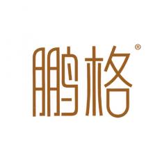 鹏格