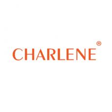 CHARLENE
