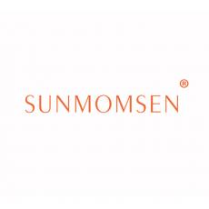 SUNMOMSEN