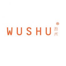 吾术