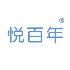 悦百年