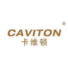 卡维顿 CAVITON