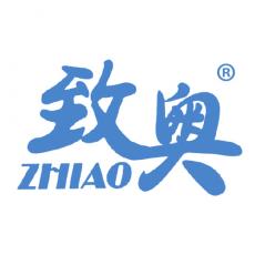 致奥