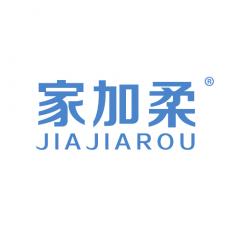 家加柔