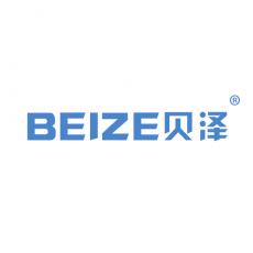 贝泽