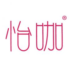怡咖